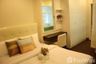 1 Bedroom Condo for rent in Ivy Thonglor, Khlong Tan Nuea, Bangkok near BTS Thong Lo