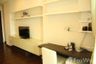 1 Bedroom Condo for rent in Ivy Thonglor, Khlong Tan Nuea, Bangkok near BTS Thong Lo