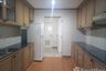 2 Bedroom Condo for rent in The Waterford Park Sukhumvit 53, Khlong Tan Nuea, Bangkok near BTS Thong Lo