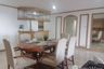 2 Bedroom Condo for rent in The Waterford Park Sukhumvit 53, Khlong Tan Nuea, Bangkok near BTS Thong Lo