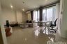 1 Bedroom Condo for rent in Icon III, Khlong Tan Nuea, Bangkok near BTS Thong Lo