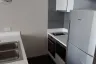 1 Bedroom Condo for rent in Aequa Sukhumvit 49, Khlong Tan Nuea, Bangkok near BTS Thong Lo