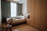 1 Bedroom Condo for rent in H condo, Khlong Tan Nuea, Bangkok near BTS Phrom Phong