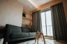 1 Bedroom Condo for rent in H condo, Khlong Tan Nuea, Bangkok near BTS Phrom Phong