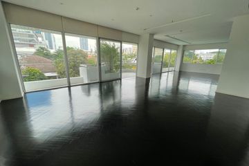 4 Bedroom Condo for rent in Thung Maha Mek, Bangkok