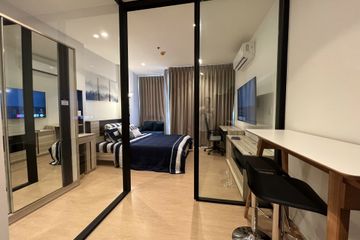 1 Bedroom Condo for rent in Khlong Tan Nuea, Bangkok near BTS Thong Lo