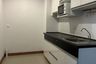 1 Bedroom Condo for rent in Supalai River Resort, Samre, Bangkok