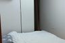 1 Bedroom Condo for rent in Supalai River Resort, Samre, Bangkok