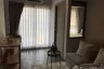 1 Bedroom Condo for rent in Ideo Sukhumvit 93, Bang Chak, Bangkok near BTS Bang Chak