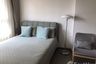 1 Bedroom Condo for rent in Ideo Sukhumvit 93, Bang Chak, Bangkok near BTS Bang Chak