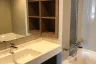 1 Bedroom Condo for rent in Ideo Sukhumvit 93, Bang Chak, Bangkok near BTS Bang Chak