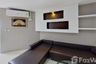2 Bedroom Condo for rent in The Waterford Diamond, Khlong Tan, Bangkok near BTS Phrom Phong