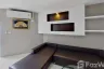 2 Bedroom Condo for rent in The Waterford Diamond, Khlong Tan, Bangkok near BTS Phrom Phong