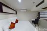2 Bedroom Condo for rent in The Waterford Diamond, Khlong Tan, Bangkok near BTS Phrom Phong