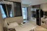 1 Bedroom Condo for rent in Runesu Thonglor 5, Khlong Tan Nuea, Bangkok near BTS Thong Lo