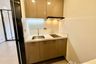 1 Bedroom Condo for rent in One 9 Five Asoke - Rama 9, Huai Khwang, Bangkok near MRT Phra Ram 9