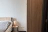 1 Bedroom Condo for rent in Edge Sukhumvit 23, Khlong Toei Nuea, Bangkok near BTS Asoke