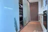 1 Bedroom Condo for rent in Noble Remix, Khlong Tan, Bangkok near BTS Thong Lo