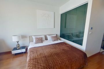 1 Bedroom Condo for rent in The Address Chidlom, Lumpini, Bangkok near BTS Chit Lom