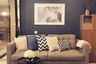 1 Bedroom Condo for rent in Life Asoke, Bang Kapi, Bangkok near MRT Phetchaburi