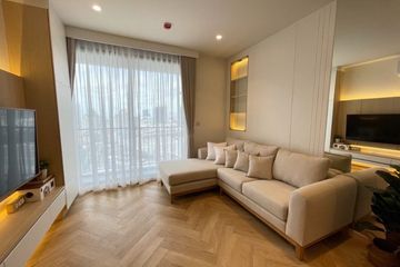 2 Bedroom Condo for rent in Chom Phon, Bangkok near MRT Lat Phrao