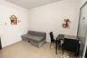 1 Bedroom Condo for rent in Supalai Veranda Rama 9, Bang Kapi, Bangkok