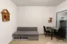 1 Bedroom Condo for rent in Supalai Veranda Rama 9, Bang Kapi, Bangkok