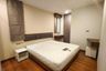 2 Bedroom Condo for rent in Tree Condo LUXE Sukhumvit 52, Bang Chak, Bangkok near BTS On Nut