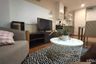 2 Bedroom Condo for rent in Tree Condo LUXE Sukhumvit 52, Bang Chak, Bangkok near BTS On Nut