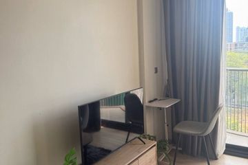 1 Bedroom Condo for rent in KAWA HAUS, Phra Khanong Nuea, Bangkok near BTS On Nut