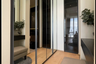 1 Bedroom Condo for rent in 28 Chidlom, Lumpini, Bangkok near BTS Chit Lom