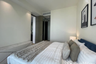 1 Bedroom Condo for rent in 28 Chidlom, Lumpini, Bangkok near BTS Chit Lom