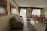 2 Bedroom Condo for rent in 33 Tower, Khlong Tan Nuea, Bangkok near BTS Phrom Phong