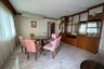 2 Bedroom Condo for rent in 33 Tower, Khlong Tan Nuea, Bangkok near BTS Phrom Phong