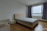 2 Bedroom Apartment for rent in Y.O. Place, Khlong Toei, Bangkok near MRT Queen Sirikit National Convention Centre