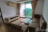 2 Bedroom Apartment for rent in Y.O. Place, Khlong Toei, Bangkok near MRT Queen Sirikit National Convention Centre