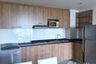 2 Bedroom Apartment for rent in Y.O. Place, Khlong Toei, Bangkok near MRT Queen Sirikit National Convention Centre