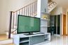 1 Bedroom Condo for rent in The Emporio Place, Khlong Tan, Bangkok near BTS Phrom Phong