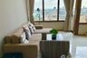 1 Bedroom Condo for rent in The Emporio Place, Khlong Tan, Bangkok near BTS Phrom Phong