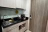 1 Bedroom Condo for rent in Niche Mono Mega Space Bangna, Bang Kaeo, Samut Prakan