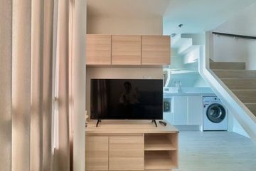 1 Bedroom Condo for rent in Bang Na, Bangkok near BTS Udom Suk