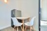 1 Bedroom Condo for rent in The Sky Sukhumvit 103/4, Bang Na, Bangkok near BTS Udom Suk