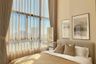 1 Bedroom Condo for rent in The Sky Sukhumvit 103/4, Bang Na, Bangkok near BTS Udom Suk