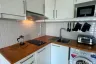 1 Bedroom Condo for rent in Noble Reveal, Phra Khanong Nuea, Bangkok near BTS Thong Lo