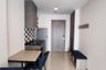 1 Bedroom Condo for rent in THE BASE Phetchaburi-Thonglor, Bang Kapi, Bangkok near MRT Phetchaburi
