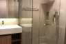 2 Bedroom Condo for rent in Na Vara Residence, Lumpini, Bangkok near BTS Chit Lom