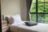 2 Bedroom Condo for rent in Na Vara Residence, Lumpini, Bangkok near BTS Chit Lom