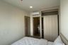 1 Bedroom Condo for rent in NIA by Sansiri, Phra Khanong Nuea, Bangkok near BTS Phra Khanong