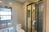 1 Bedroom Condo for rent in NIA by Sansiri, Phra Khanong Nuea, Bangkok near BTS Phra Khanong