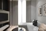 1 Bedroom Condo for rent in Noble BE19, Khlong Toei Nuea, Bangkok near BTS Asoke